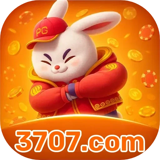 3707.com: O Refúgio Seguro para os Amantes de Jogos Online