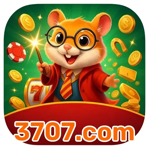 3707.com: Segurança em Primeiro Lugar para Jogadores Online