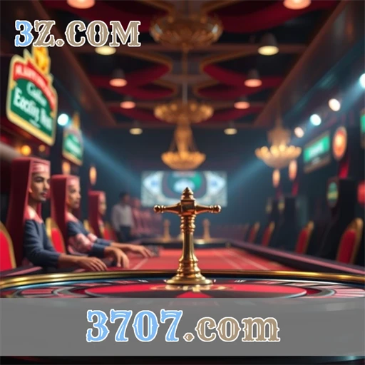Aventuras no Esporte: Explore 3707.com de Forma Única